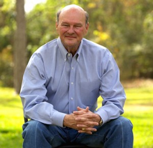 John Raney - State Representative
