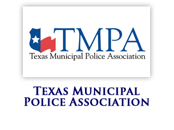Endorsement-TXMunicipalPoliceAssoc