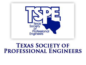 Endorsement-Texas Association of Professional Engineers
